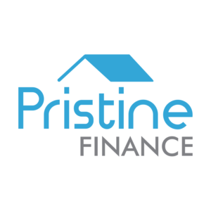 Logo Design by Darlise for this project | Design #10319916