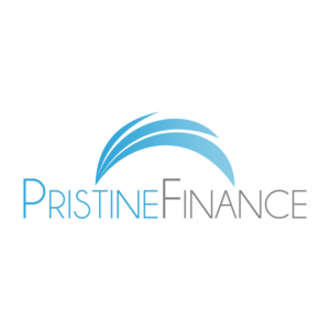 Logo Design by Darlise for this project | Design: #10320379