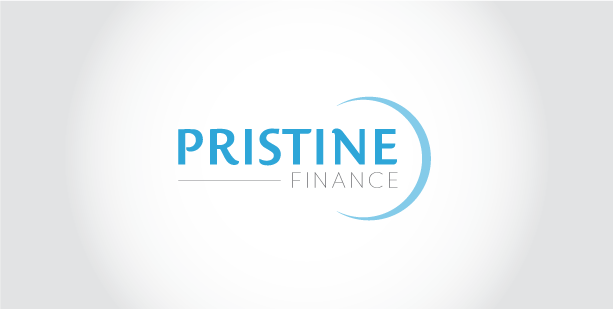 Logo Design by raulpit for this project | Design #10317467