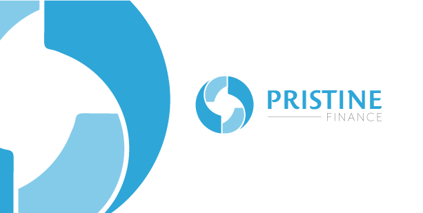 Logo-Design von raulpit für dieses Projekt | Design #10324592