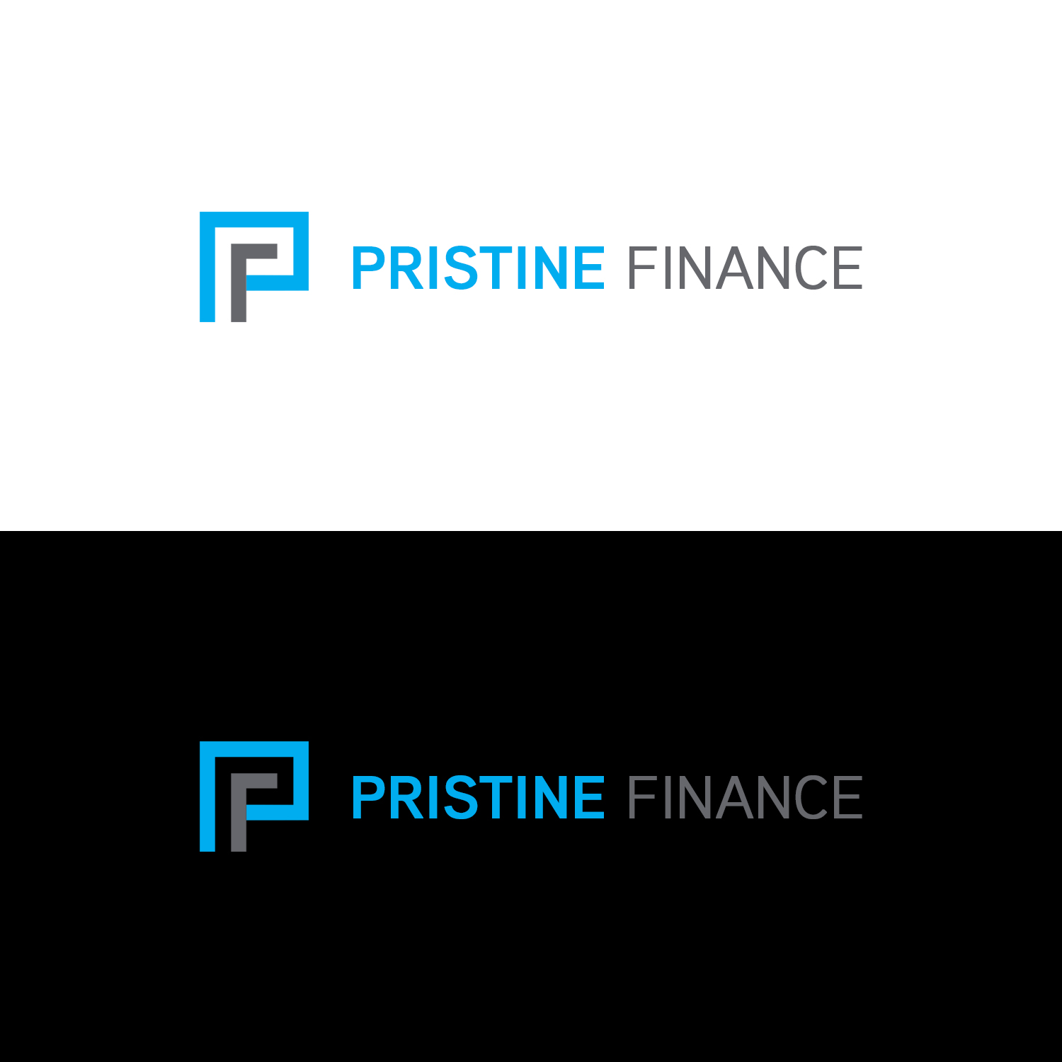 Logo Design by rivemediadesign for this project | Design #10345436