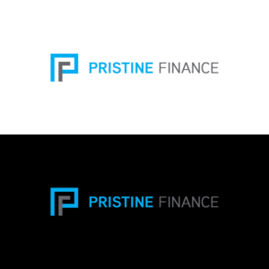 Logo Design by rivemediadesign for this project | Design: #10345436