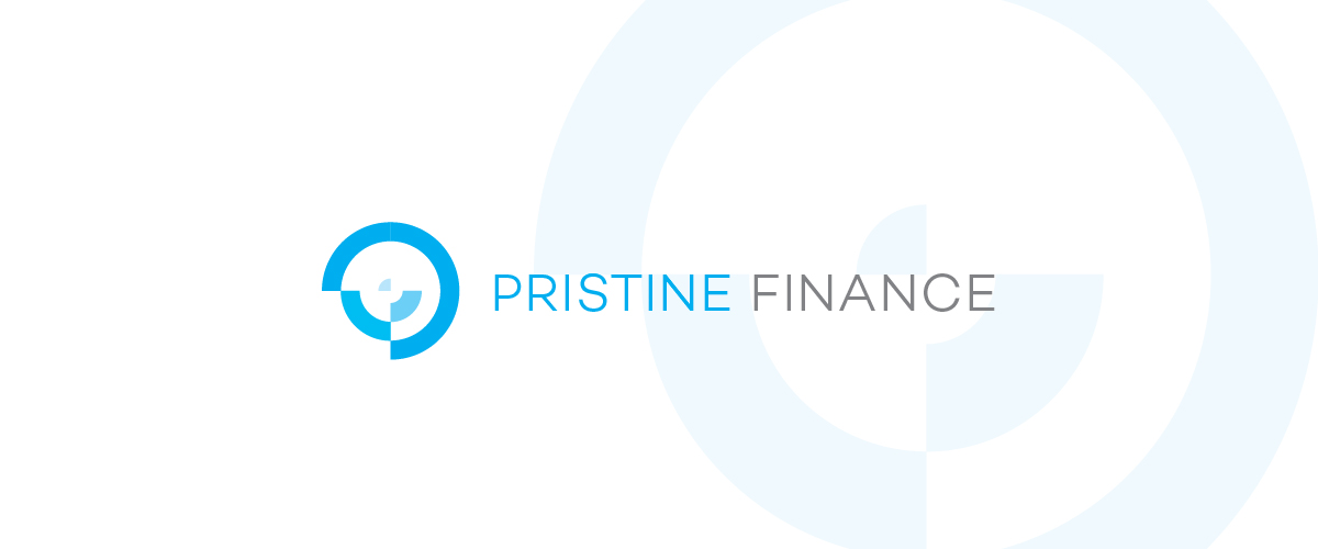 Logo-Design von nandkumar für dieses Projekt | Design #10323974