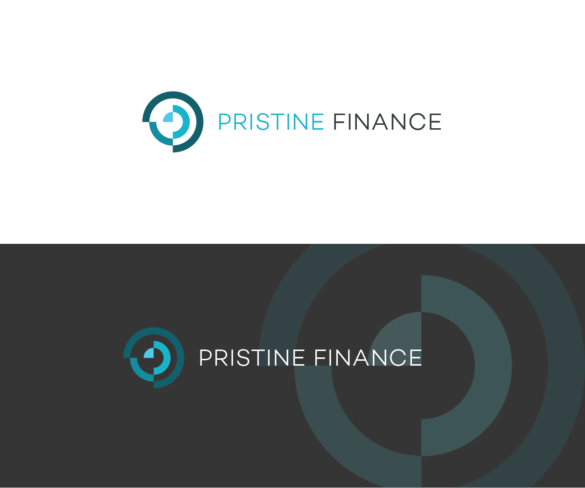 Logo Design by nandkumar for this project | Design #10327519