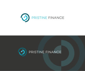 Logo Design by nandkumar for this project | Design: #10327519