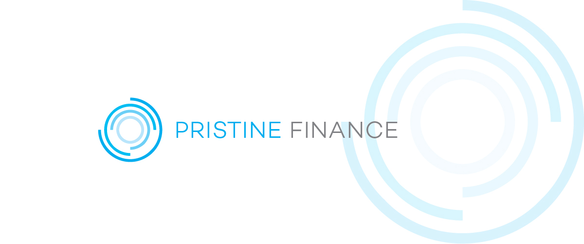 Logo-Design von nandkumar für dieses Projekt | Design #10329874