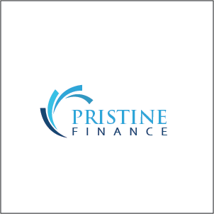 Logo Design by mMagnet for this project | Design #10324944