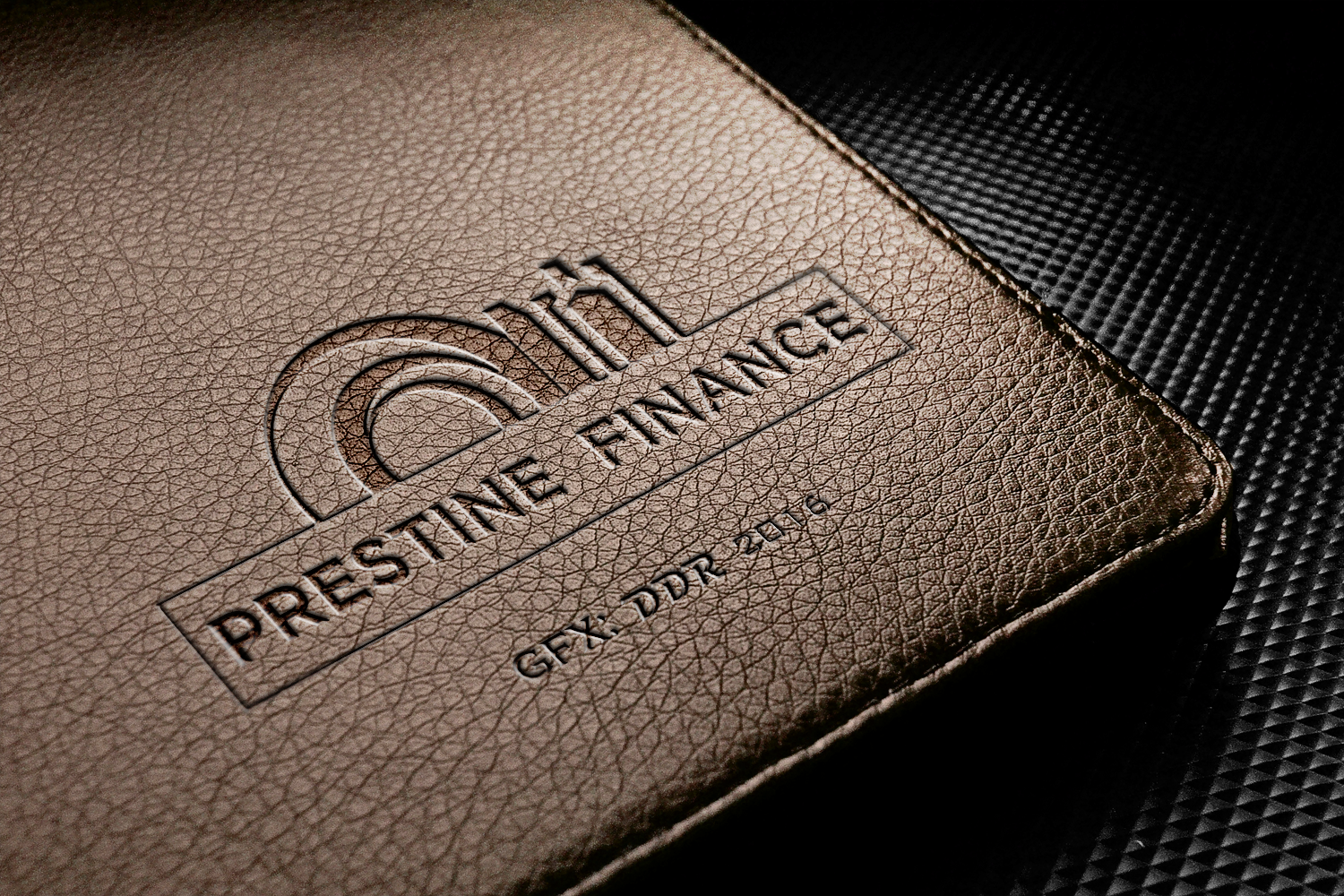 Logo Design by Daconi for this project | Design #10349098