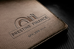 Logo Design by Daconi for this project | Design #10349098