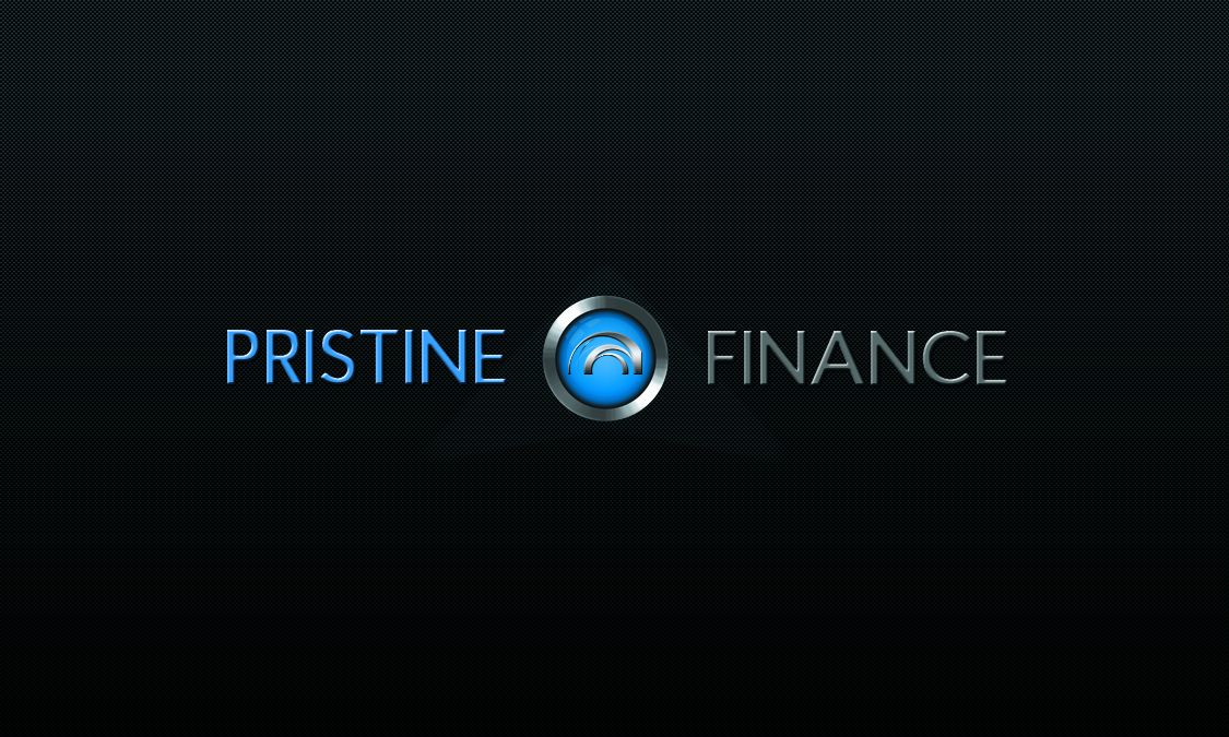 Design de Logo par Daconi pour ce projet | Design #10349099