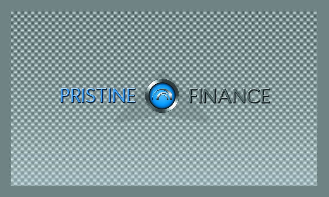 Logo Design by Daconi for this project | Design #10349105