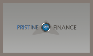 Logo Design by Daconi for this project | Design: #10349105