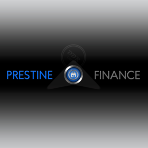 Logo Design by Daconi for this project | Design: #10349108