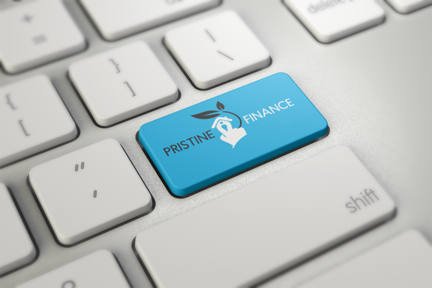 Logo Design by Daconi for this project | Design #10359137