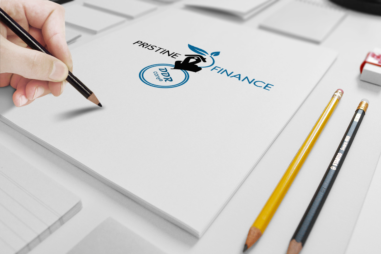 Logo Design by Daconi for this project | Design #10359144