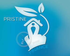 Logo Design by Daconi for this project | Design: #10359160