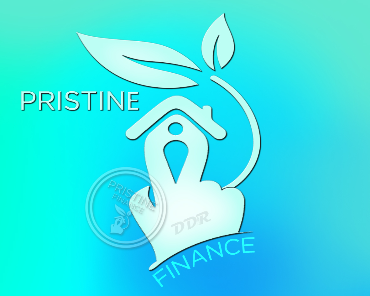 Logo Design by Daconi for this project | Design #10359170