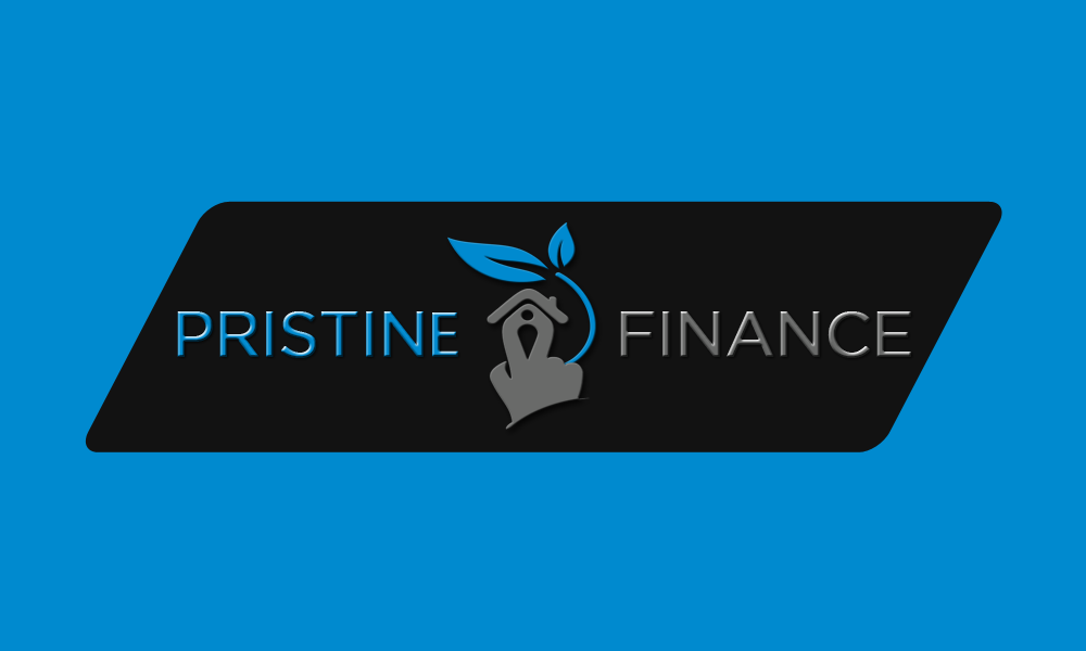 Logo Design by Daconi for this project | Design #10359171