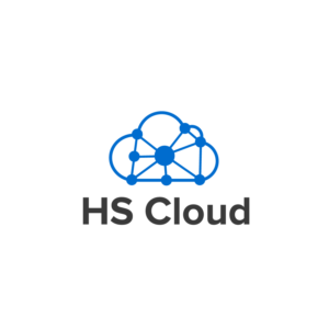 Logo Design by Wrique Design for this project | Design: #10322258