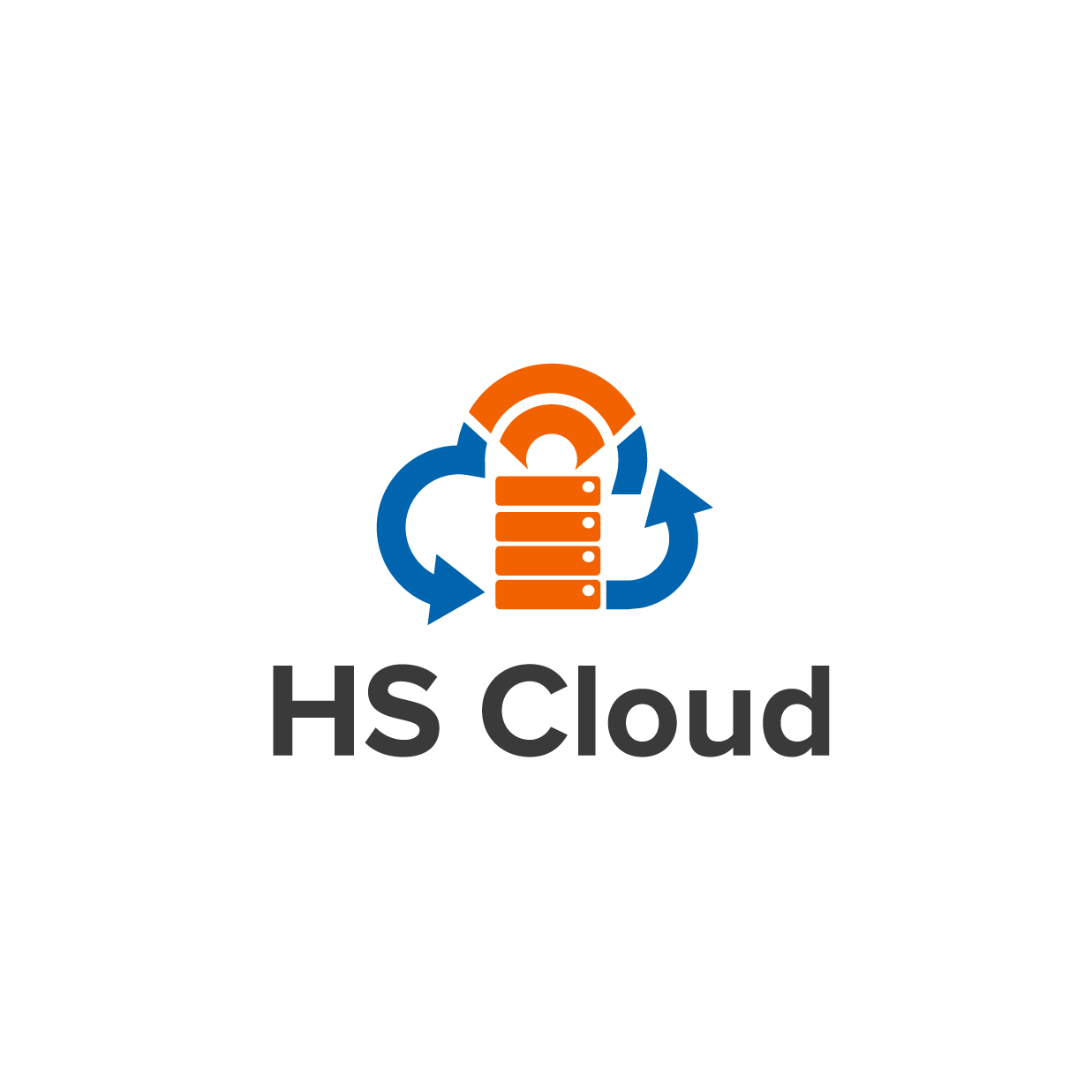 Logo Design by Wrique Design for this project | Design #10322987