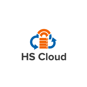 Logo Design by Wrique Design for this project | Design: #10322987