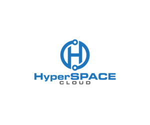Logo Design by dianagargaritza for this project | Design: #10336252