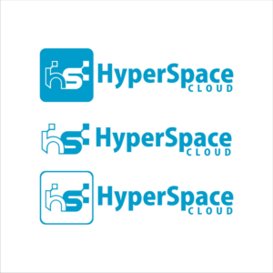 Logo Design by hamkur for this project | Design: #10329069