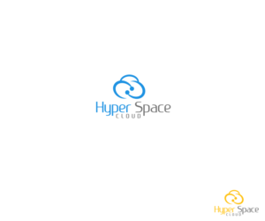 Logo Design by shamiar for this project | Design: #10326208