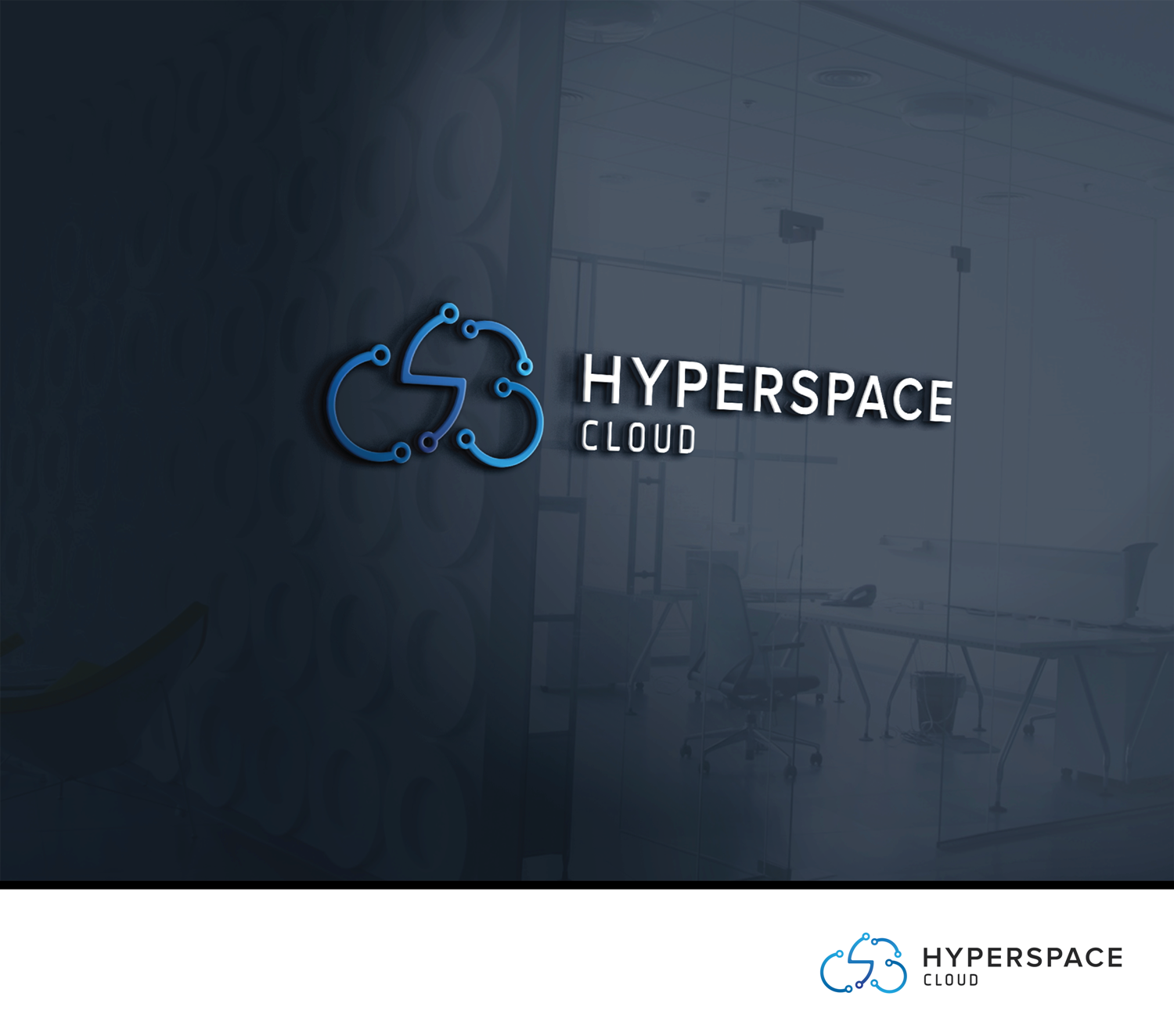 Diseño de Logo por Knockout para este proyecto | Diseño #10313699