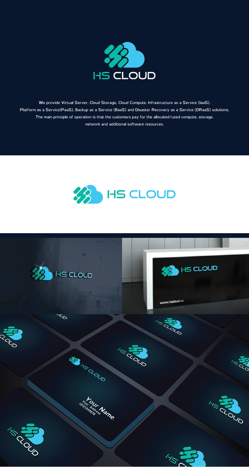 Logo Design by eko07 for this project | Design #10356762