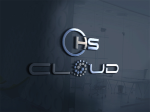 Logo Design by EGYPT KING for this project | Design: #10320498