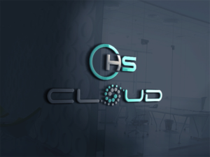 Logo Design by EGYPT KING for this project | Design: #10320499
