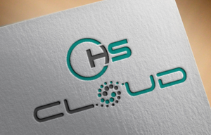 Logo Design by EGYPT KING for this project | Design: #10320500