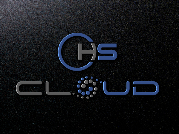 Logo Design by EGYPT KING for this project | Design #10320501