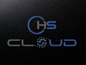 Logo Design by EGYPT KING for this project | Design: #10320501