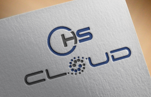 Logo Design by EGYPT KING for this project | Design: #10320502