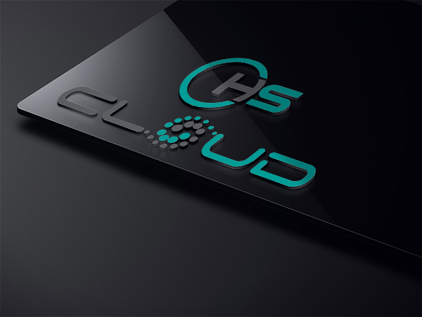 Logo Design by EGYPT KING for this project | Design #10320510