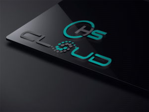 Logo Design by EGYPT KING for this project | Design: #10320510