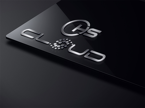 Logo Design by EGYPT KING for this project | Design #10320511