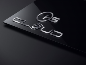 Logo Design by EGYPT KING for this project | Design: #10320511
