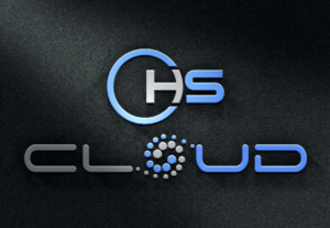 Logo Design by EGYPT KING for this project | Design: #10320512