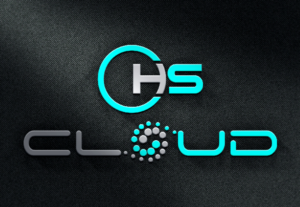 Logo Design by EGYPT KING for this project | Design: #10320513