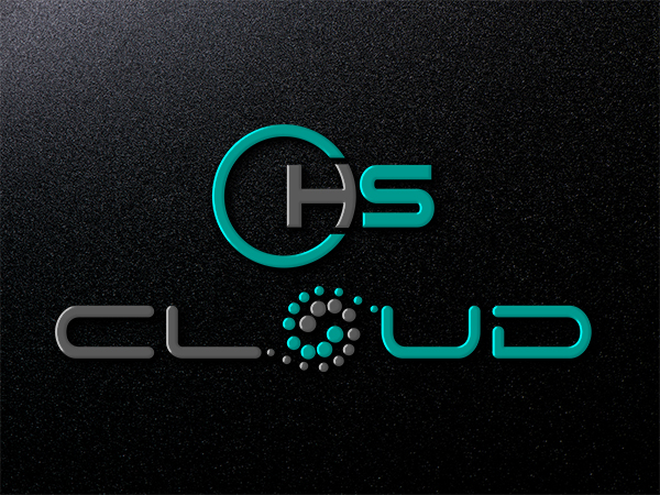 Logo Design by EGYPT KING for this project | Design #10320514