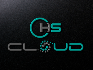 Logo Design by EGYPT KING for this project | Design: #10320514