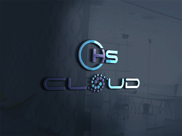 Logo Design by EGYPT KING for this project | Design #10320723