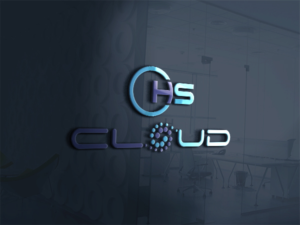 Logo Design by EGYPT KING for this project | Design: #10320723