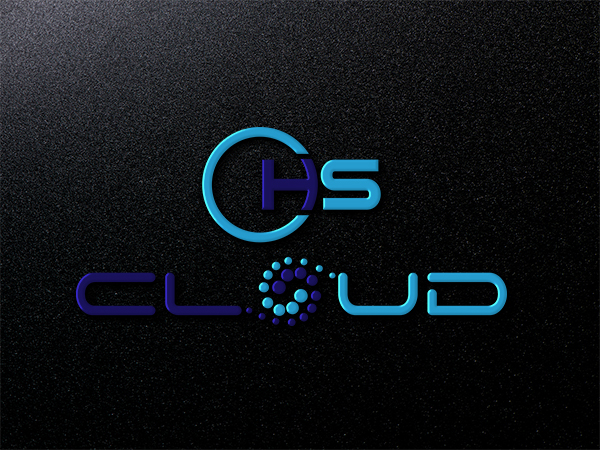 Logo Design by EGYPT KING for this project | Design #10320724