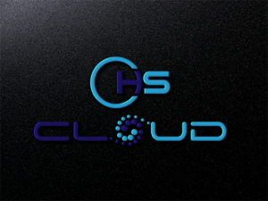 Logo Design by EGYPT KING for this project | Design: #10320724