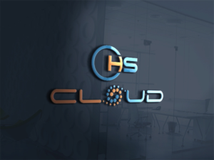 Logo Design by EGYPT KING for this project | Design: #10320725