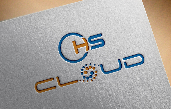 Logo Design by EGYPT KING for this project | Design #10320726